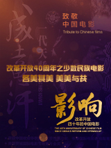 狠狠干网址