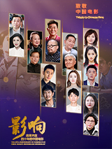 欧美一级特黄乱妇高清视频