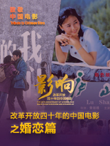国产中的精品av小宝探花