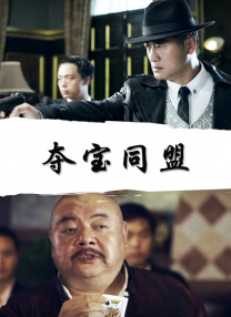 女演员具有的天赋
