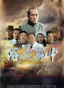 99热九九