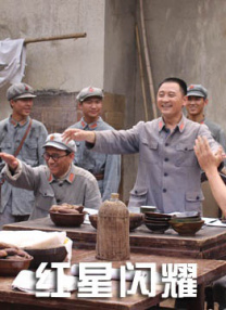 女朋友不雅行为