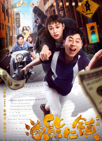 久久久久免费网