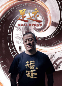 色婷婷久久综合中文久久蜜桃