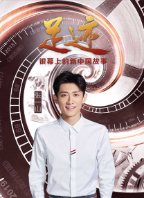 ep01是什么意思