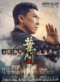 高龄老头gay互摸