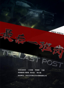 久久婷婷av