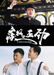 蝌蚪久久
