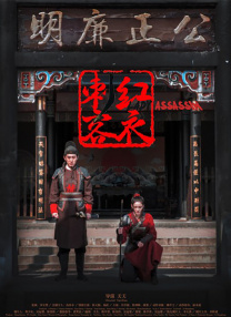 久草综合网