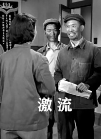 久久青青草原精品国产软件