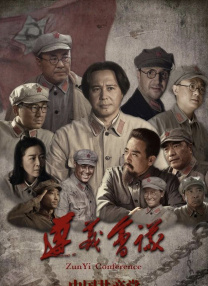 偷看女厕撒尿77777