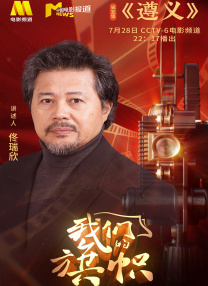 久久国产精品一国产精品