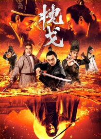 a一级一色一情