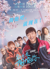 久久嫩草