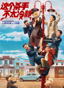 波多野结衣15p