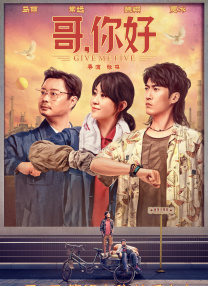国产精品视频a
