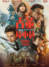 亚洲无吗在线