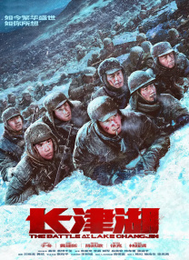 久久一级视频