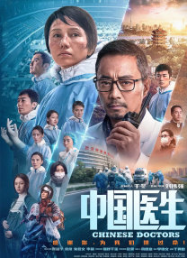 爱爱福利