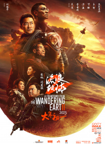 99色综合