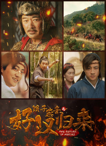 亚洲福利一区福利三区