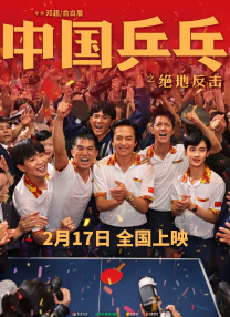 亚洲国内自拍