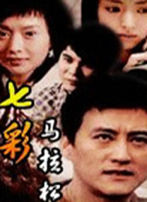 亚洲在线免费免费观看视频