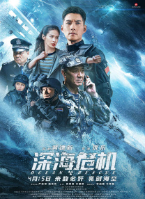 亚洲天堂资源网