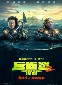 国内精品久久久久精品免费