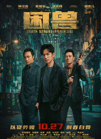 成人娱乐网站