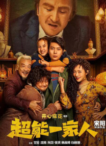vk挠女生脚心