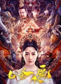 中文字幕在线精品视频入口一区