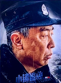 高h视频污