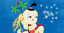 交换朋友的妻子2