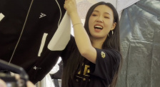 激情综合丁香