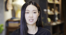 国产精品入口麻豆电影网