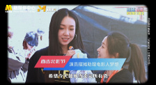 国产91色拍