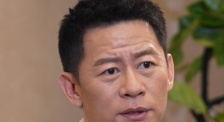 2019会阅兵吗