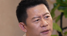 超兴奋魂荡满天情侣