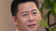 特黄特色大片免费视频大全