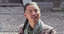 国产精品免费观看