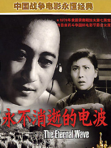 91av蜜桃