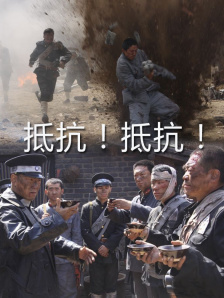 www.国产精品
