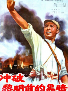 亚洲久久成人