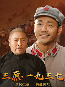 第一福利视频网