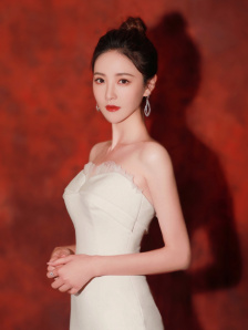 婷婷网址