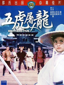 vr亚洲成年网址在线观看