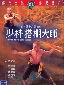 第九色在线