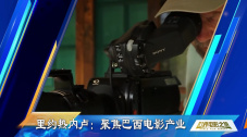 被Moe抱歉偶像迷魂药搞砸了