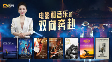 福利在线视频观看